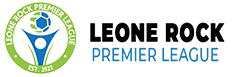 Leone Rock Premier League