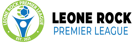 Leone Rock Premier League