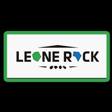 Leone Rock Premier League