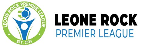 Leone Rock Premier League