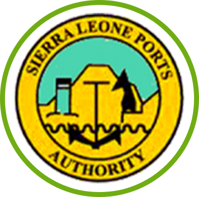 Port Authority F.C