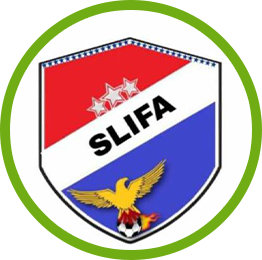 SLIFA F.C