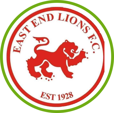 East End Lions F.C
