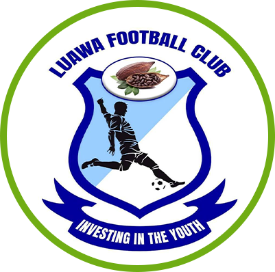 Luawa F.C