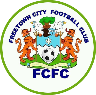 Freetown City F.C