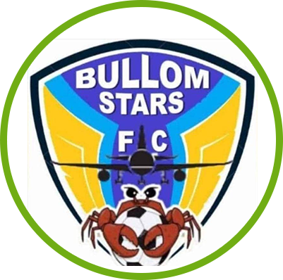 Bullom Stars FC