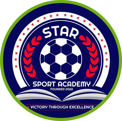 Star Sports Academy