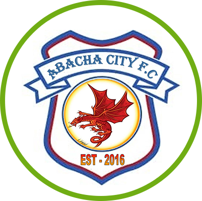 Abacha City FC