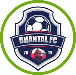 Bhantal FC