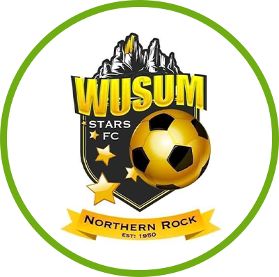 Wusum Stars F.C